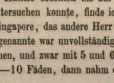 Abbildung aus
