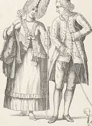 Figura da