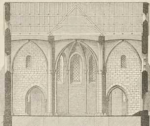 Figura da