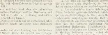 Abbildung aus