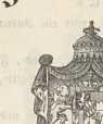 Figura din