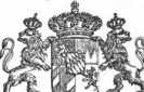 19.07.1878
 dans