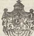 Figura din