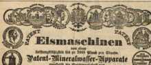 Abbildung aus