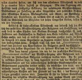 Abbildung aus