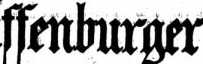08.03.1878
 from
