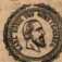 Figura din