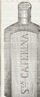 Figura da