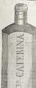 Figura da