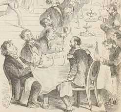 Figura din