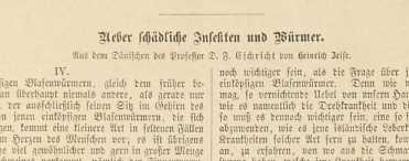 Abbildung aus
