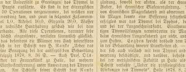 Abbildung aus