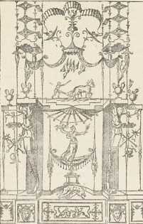 Illustration dans