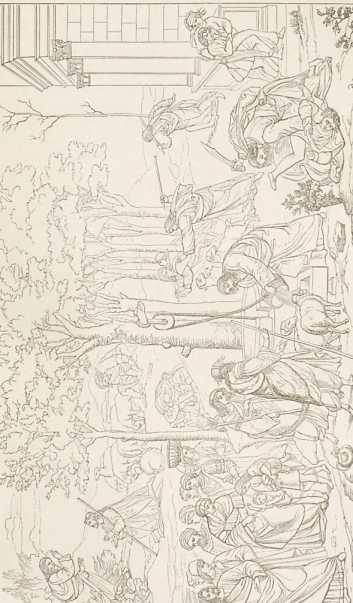 Figura din