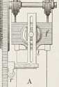 Figura din