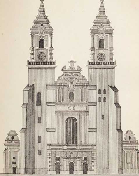 Figura de