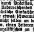 Abbildung aus
