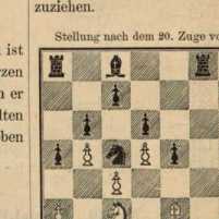 Abbildung aus
