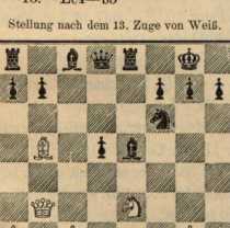 Abbildung aus