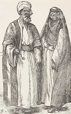 Figura din