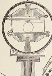 Figura da