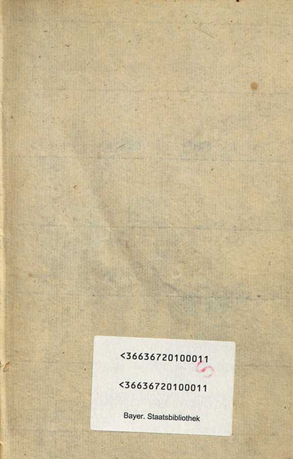 Image from