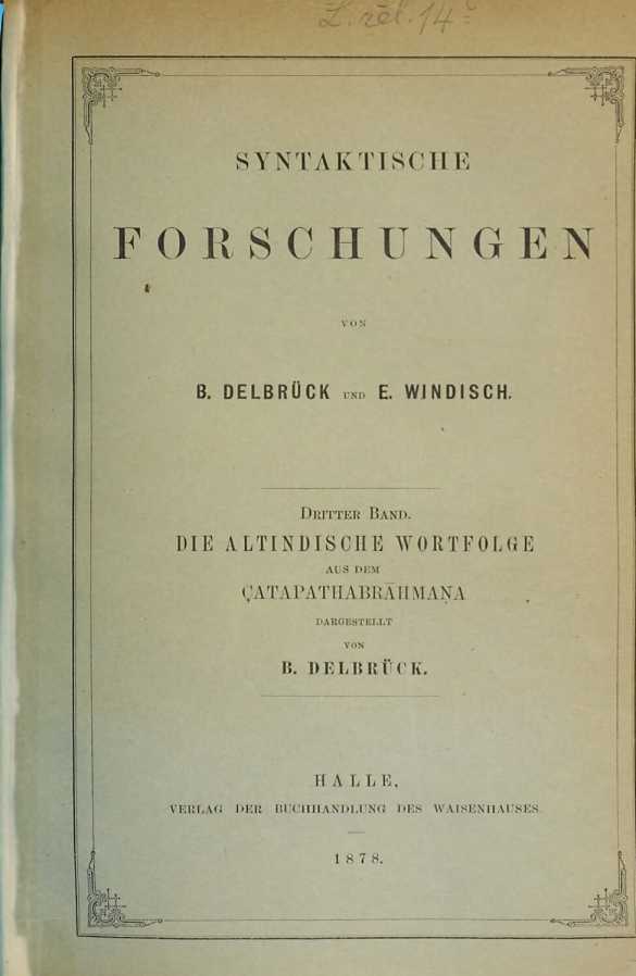 Abbildung aus