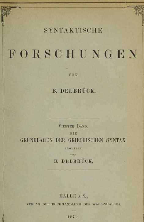 Figura de