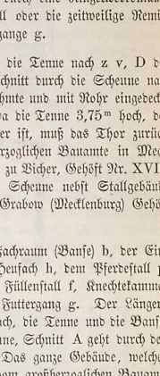 Abbildung aus