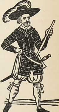 Figura de