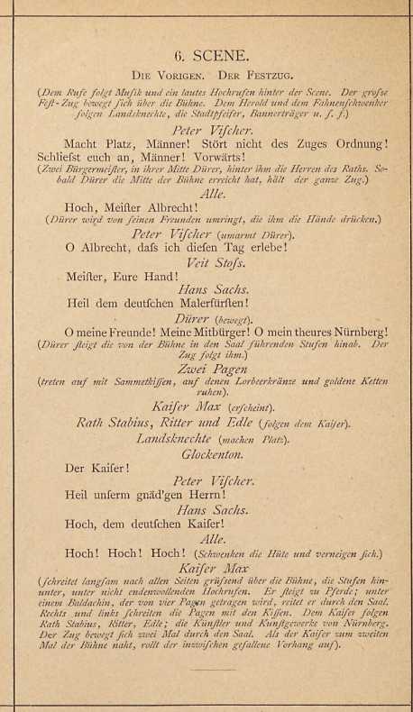 Abbildung aus