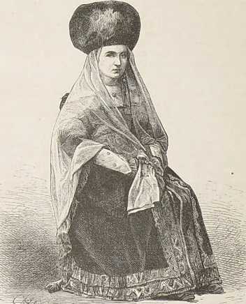 Figura de