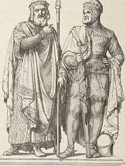 Figura din