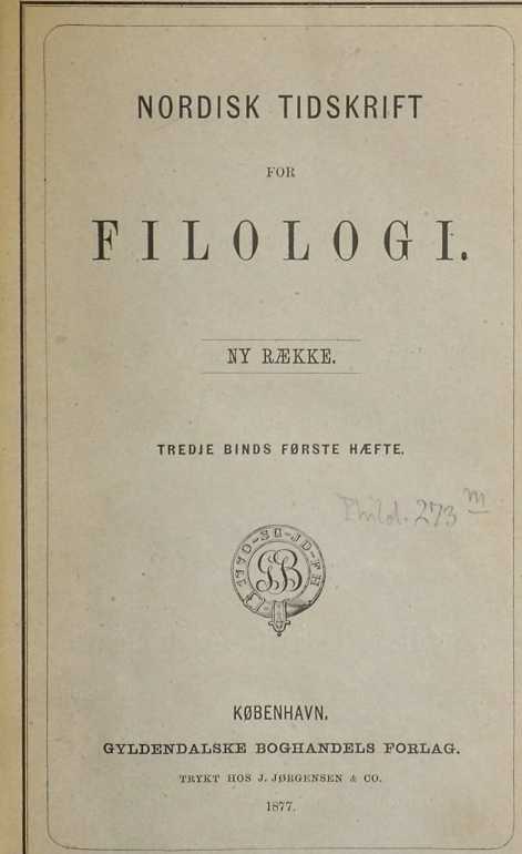 Figura de