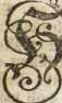 Beytrag 0421749
 aus