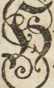Beytrag 0461753
 aus