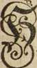 Beytrag 0341754
 aus