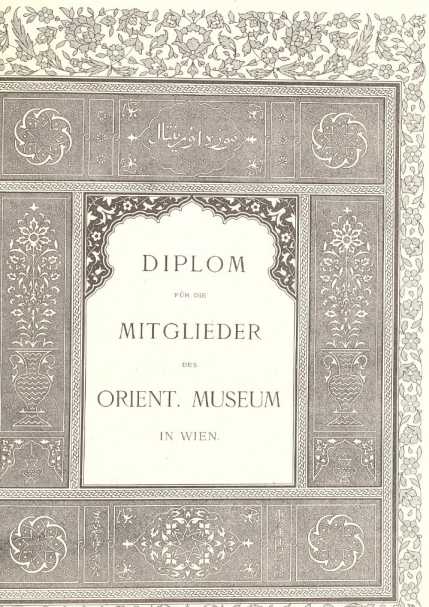 Abbildung aus