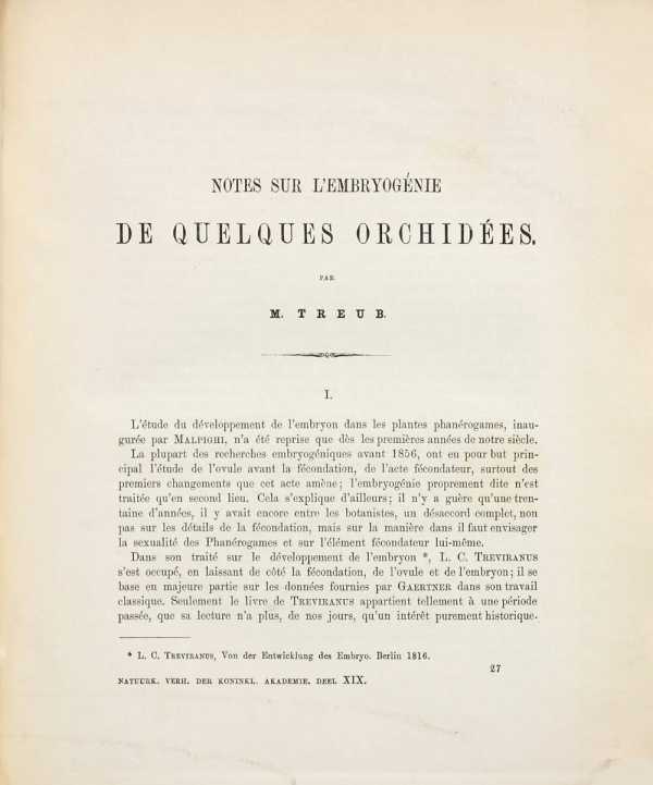 Image from