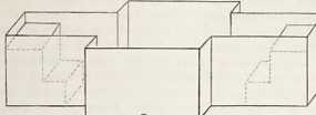 Figura din