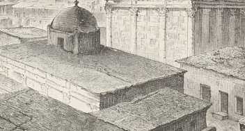 Figura din
