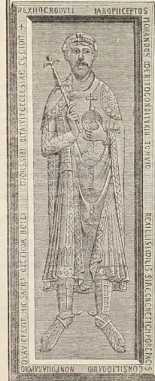 Figura da