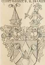 Abbildung