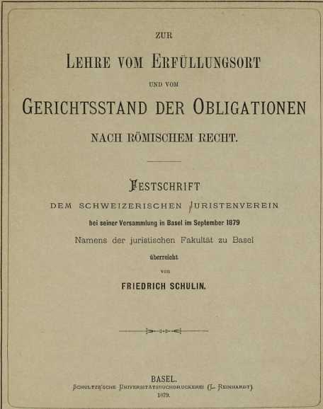 Abbildung aus