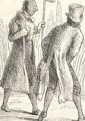 Figura din