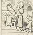 Figura din