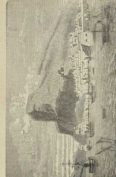 Figura de