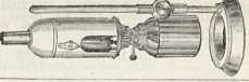 Figura din