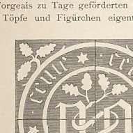 Abbildung aus