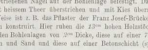 Abbildung